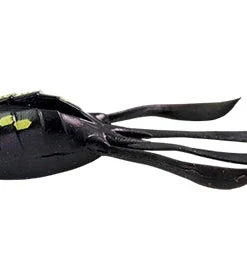 Jackall Soft Frogs Revoltage Lashour