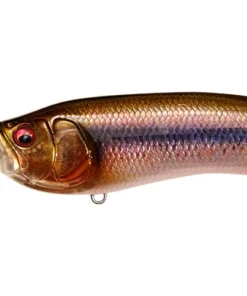 Megabass Live-X Model 1