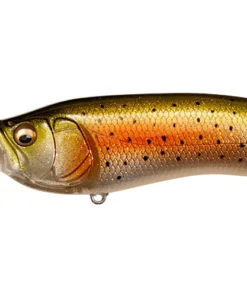 Megabass Live-X Model 1 16 Megabass Live-X Model 1