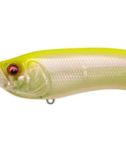 Megabass Live-X Model 1 17 Megabass Live-X Model 1