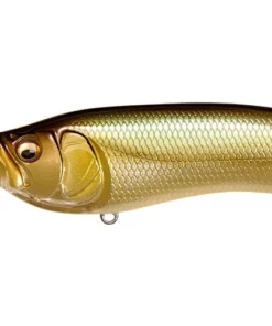 Megabass Live-X Model 1 18 Megabass Live-X Model 1