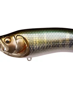 Megabass Live-X Model 1 19 Megabass Live-X Model 1