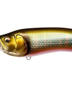 Megabass Live-X Model 1 20 Megabass Live-X Model 1