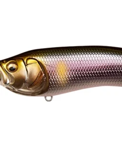 Megabass Live-X Model 1 21 Megabass Live-X Model 1