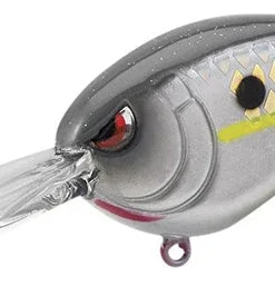 Spro Medium Diving (8-14ft.) Little John Micro DD45