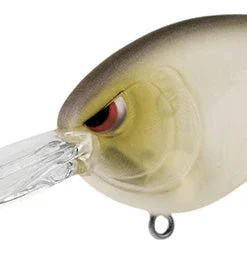 Spro Medium Diving (8-14ft.) Little John Micro DD45