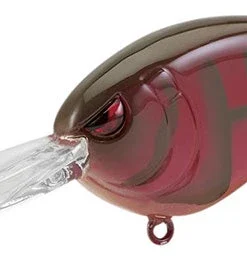 Spro Medium Diving (8-14ft.) Little John Micro DD45