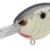 Spro Medium Diving (8-14ft.) Little John Micro DD45