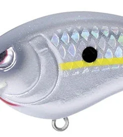 Spro Little John Type-R Shallow Diving (0-7ft.) 13 Spro Little John Type-R Shallow Diving (0-7ft.)