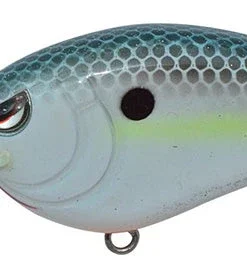 Spro Little John Type-R Shallow Diving (0-7ft.) 14 Spro Little John Type-R Shallow Diving (0-7ft.)