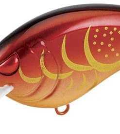 Spro Little John Type-R Shallow Diving (0-7ft.) 16 Spro Little John Type-R Shallow Diving (0-7ft.)