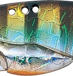 Evergreen International Little Max