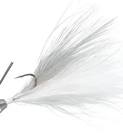 Evergreen International Little Monster