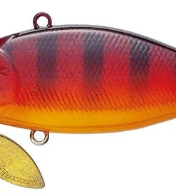 Valley Hill LV 500GP TG