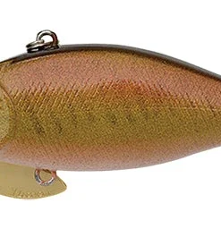 Valley Hill LV 500GP Lipless