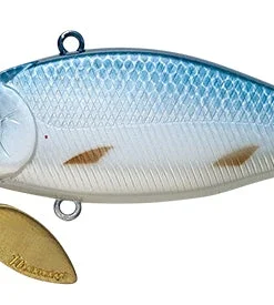 Valley Hill LV 500GP Lipless