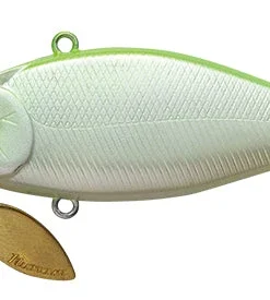 Valley Hill LV 500GP TG