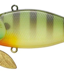 Valley Hill LV 500GP Lipless