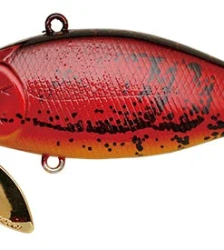 Valley Hill LV 500GP Lipless