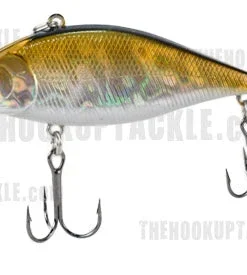 Lucky Craft Lipless LV 500