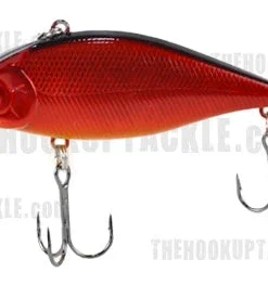 Lucky Craft Lipless LV 500