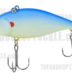 Lucky Craft Lipless LV 500