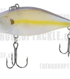 Lucky Craft Lipless LV 500