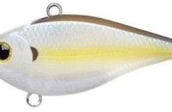 Lucky Craft LV RTO Crankbaits 17 Lucky Craft LV RTO Crankbaits