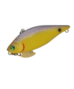 Valley Hill LV 500GP Lipless