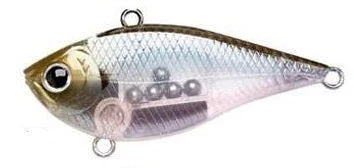 Lucky Craft LV RTO Crankbaits 8 Lucky Craft LV RTO Crankbaits