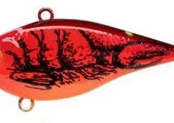 Lucky Craft LV RTO Crankbaits 15 Lucky Craft LV RTO Crankbaits