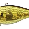 Lucky Craft LV RTO Crankbaits 2 Lucky Craft LV RTO Crankbaits