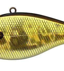 Lucky Craft LV RTO Crankbaits