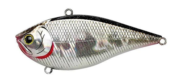 Lucky Craft LV RTO Crankbaits 4 Lucky Craft LV RTO Crankbaits