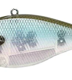 Lucky Craft LV RTO Crankbaits 13 Lucky Craft LV RTO Crankbaits