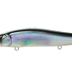 Megabass Ito Vision 110 Plus 1