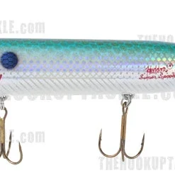 Heddon Walking Super Spook