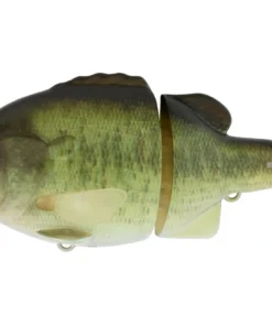 Deps Hard Body Tiny Bull Shooter