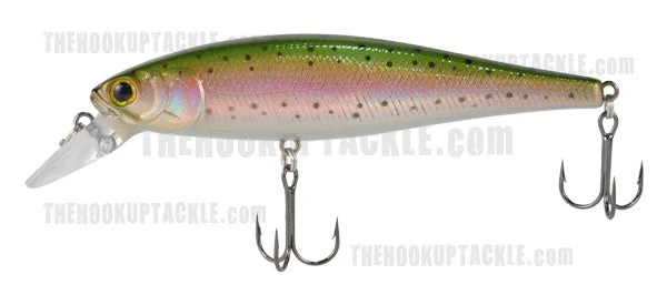 Lucky Craft Pointer 78SP Jerkbaits 24 Lucky Craft Pointer 78SP Jerkbaits
