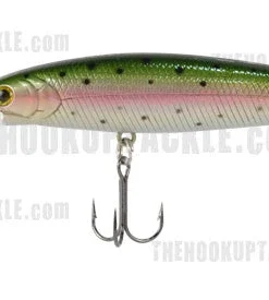 Lucky Craft Staysee 35 Lucky Craft Staysee