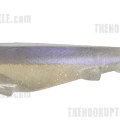 3:16 Lure Company Little Booger