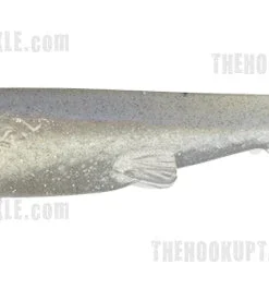 3:16 Lure Company 5 Inch Rising Son