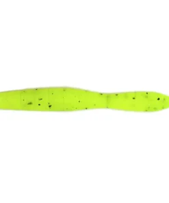 Nikko Lures Senkos/Stick Baits Leech 17 Nikko Lures Senkos/Stick Baits Leech