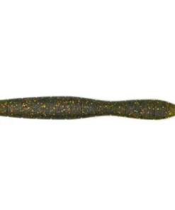 Nikko Lures Senkos/Stick Baits Leech
