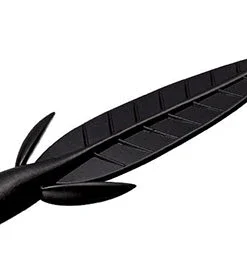 Evergreen International C-4 Leech Dropshot Baits