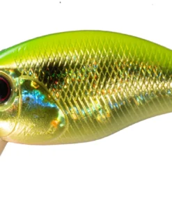 OSP Buzzin' Crank Heavy Hitter Shallow Diving (0-7ft.)