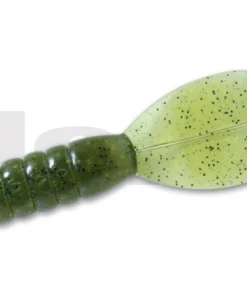 Deps LilRabbit Creatures