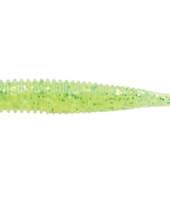 OSP HP Shadtail 52 OSP HP Shadtail