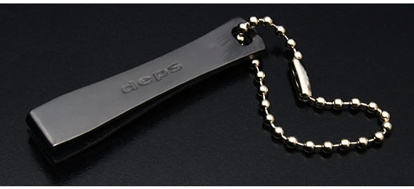 Deps Line Cutter 3 Deps Line Cutter