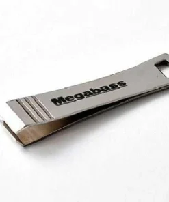 Megabass Line Cutter